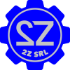 2Zsrl-2.png